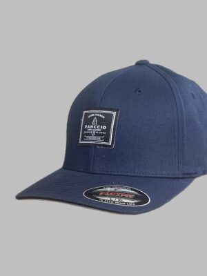 Pro-Formance Panccio Hat