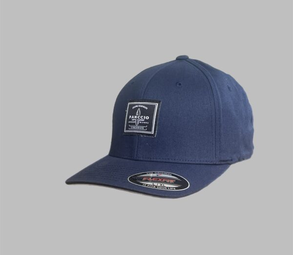 Pro-Formance Panccio Hat