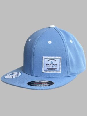 Pro-Formance Hi-Tech Panccio Hat