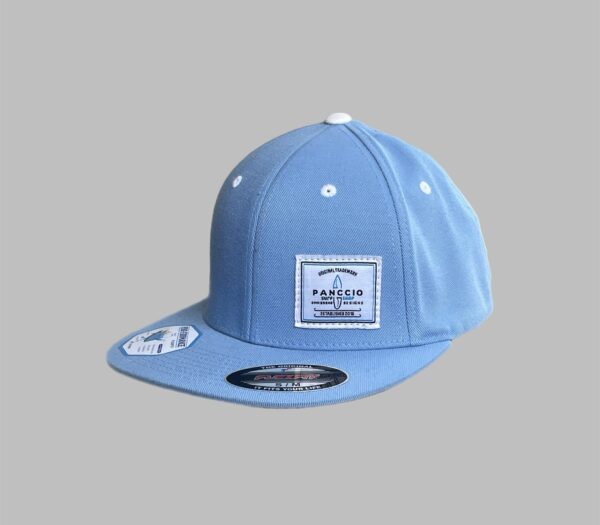 Pro-Formance Hi-Tech Panccio Hat