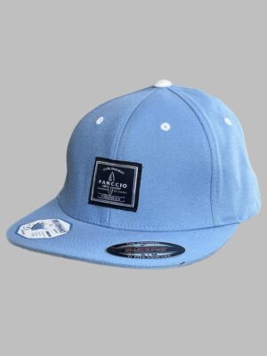 Pro-Formance Hi-Tech Panccio Hat