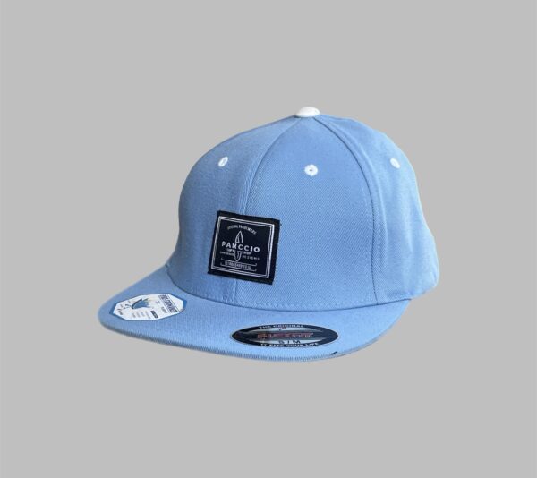 Pro-Formance Hi-Tech Panccio Hat