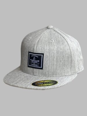 Classic Original Brand 210 Snapback