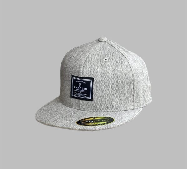 Classic Original Brand 210 Snapback