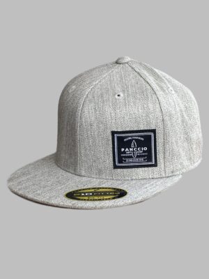 Classic Original Brand 210 Snapback