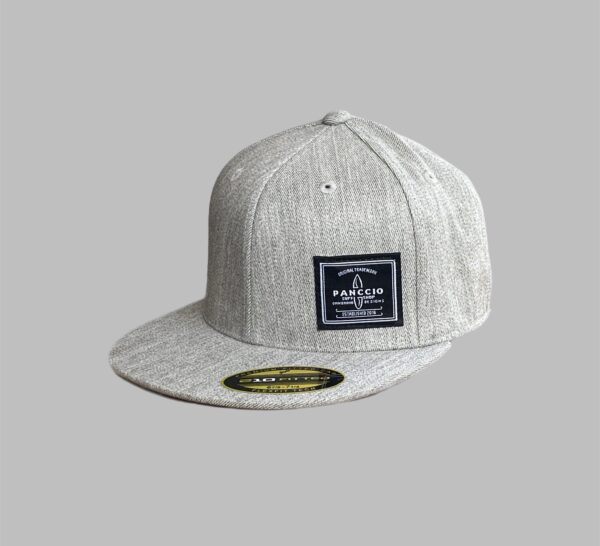 Classic Original Brand 210 Snapback