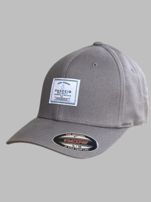 Pro-Formance Panccio Hat