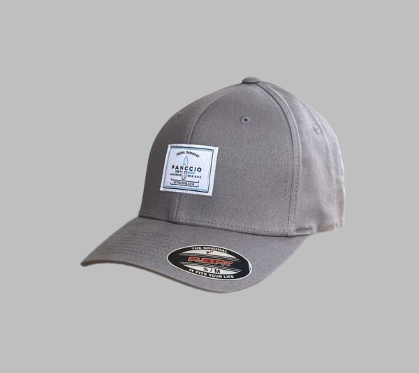 Pro-Formance Panccio Hat