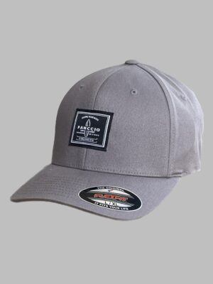 Pro-Formance Panccio Hat