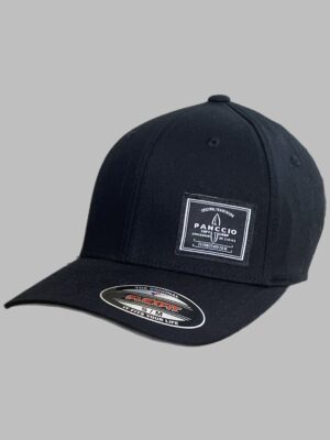 Pro-Formance Panccio Hat