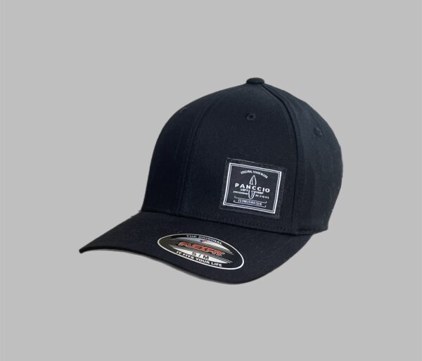 Pro-Formance Panccio Hat