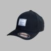 Pro-Formance Panccio Hat