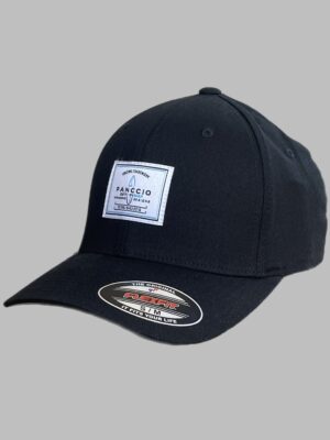 Pro-Formance Panccio Hat