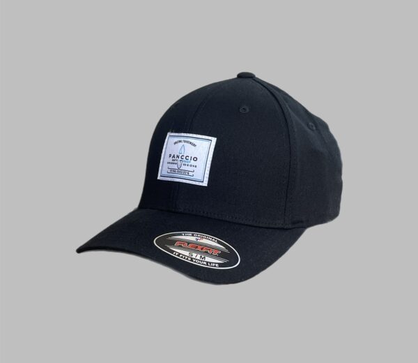 Pro-Formance Panccio Hat