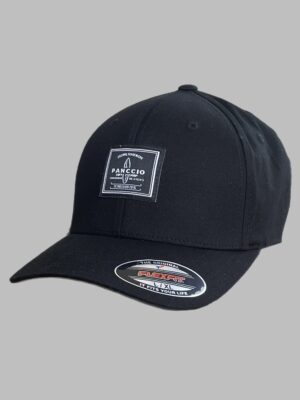 Pro-Formance Panccio Hat