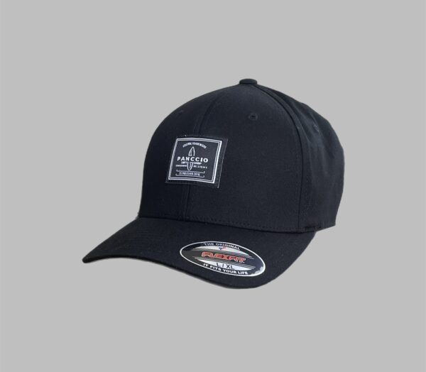 Pro-Formance Panccio Hat