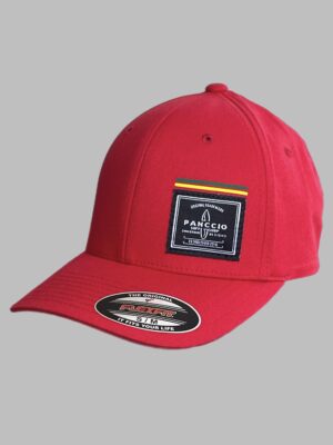 Pro-Formance Panccio Hat