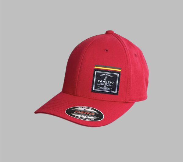 Pro-Formance Panccio Hat