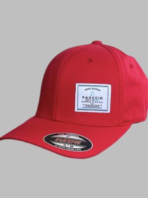 Pro-Formance Panccio Hat