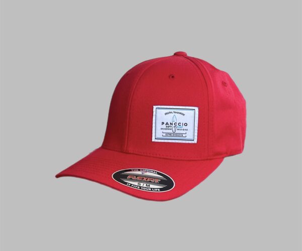 Pro-Formance Panccio Hat