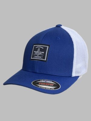 Original Panccio Trucker Mesh