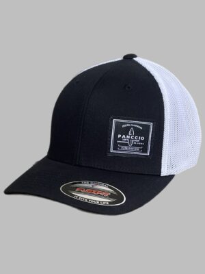 Original Panccio Trucker Mesh
