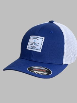 Original Panccio Trucker Mesh