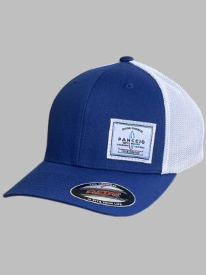 Original Panccio Trucker Mesh