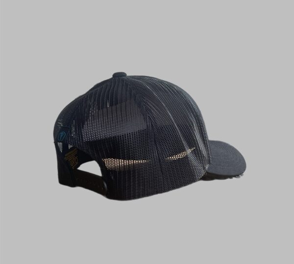 Original Trucker Panccio Brand - Image 2