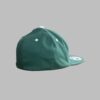 Pro-Formance Hi-Tech Panccio Hat - Image 2
