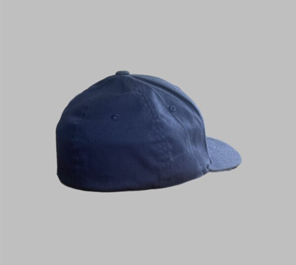 Pro-Formance Panccio Hat - Image 2