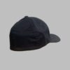 Pro-Formance Panccio Hat - Image 2