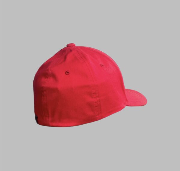 Pro-Formance Panccio Hat - Image 2