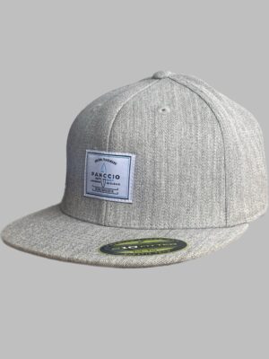 Classic Original Brand 210 Snapback