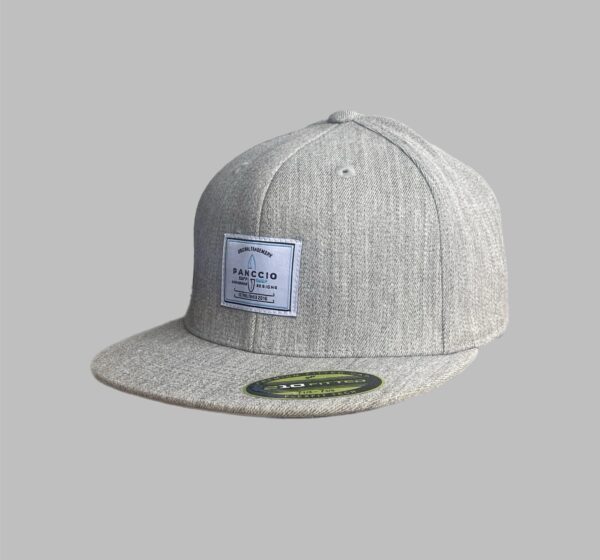 Classic Original Brand 210 Snapback