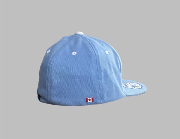 Pro-Formance Hi-Tech Panccio Hat - Image 2