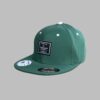 Pro-Formance Hi-Tech Panccio Hat