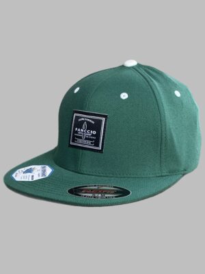 Pro-Formance Hi-Tech Panccio Hat