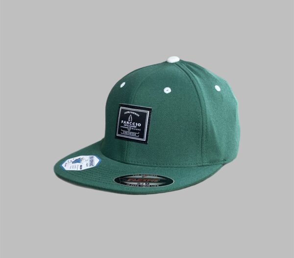 Pro-Formance Hi-Tech Panccio Hat