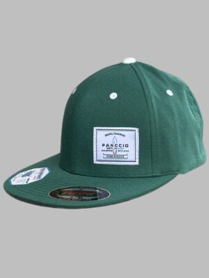 Pro-Formance Hi-Tech Panccio Hat