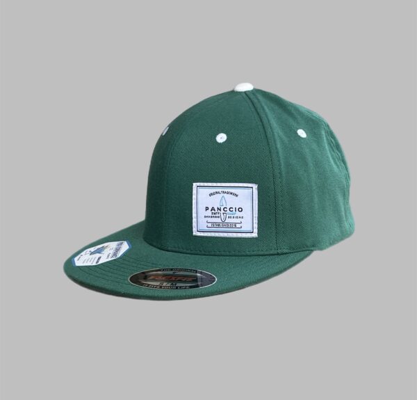 Pro-Formance Hi-Tech Panccio Hat