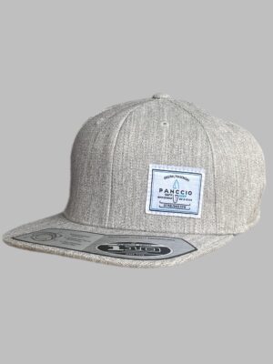 Classic Original Brand 110 Snapback