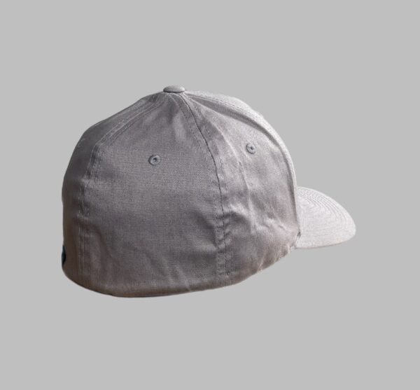 Pro-Formance Panccio Hat - Image 2
