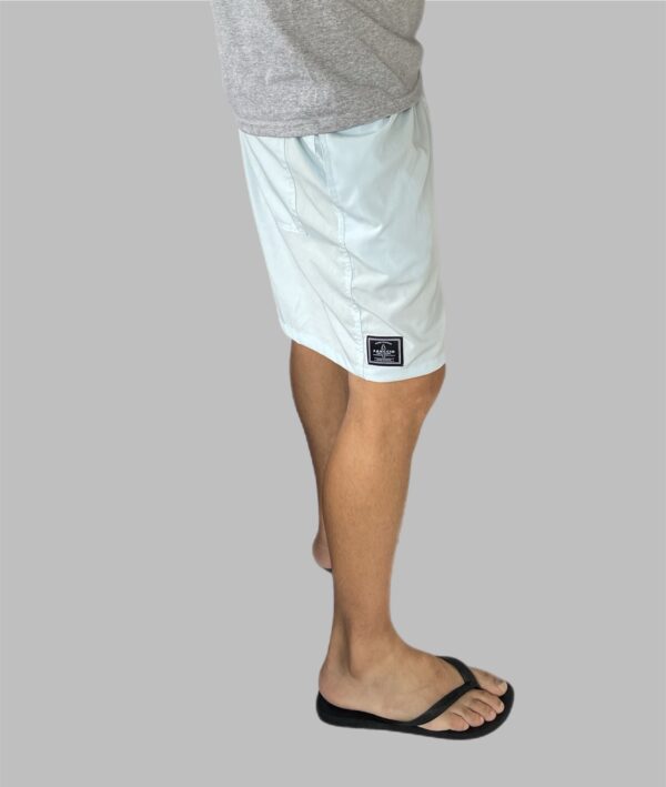 Men's Original Brand Swin Shorts - Image 3