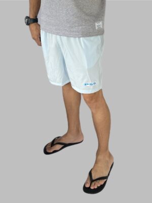 Men's Original Brand Swin Shorts