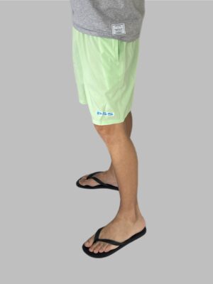 Men's Original Brand Swin Shorts