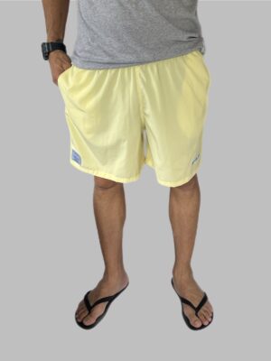 Men's Original Brand Swin Shorts