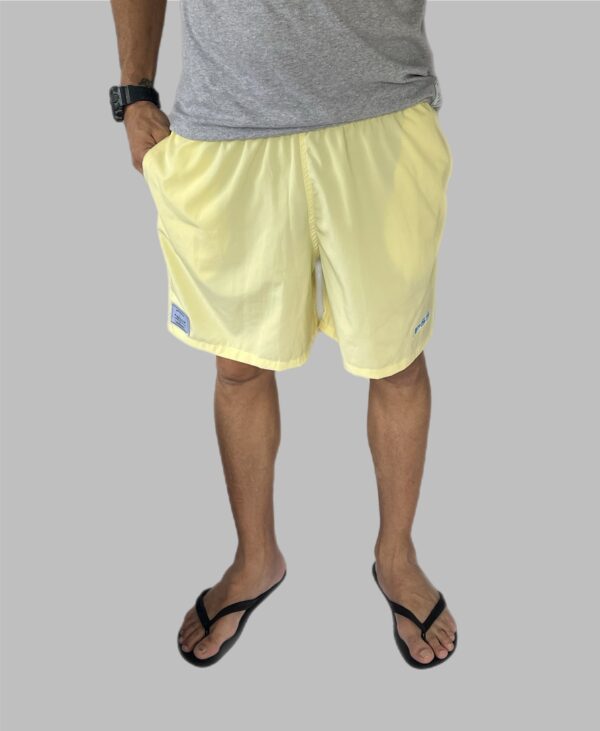 Men's Original Brand Swin Shorts