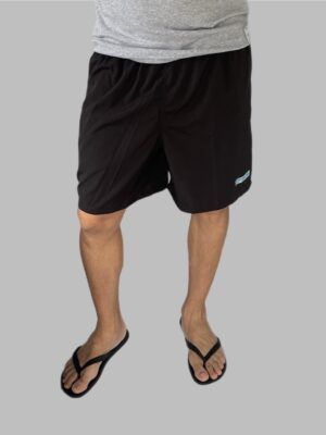 Men's Original Brand Swin Shorts