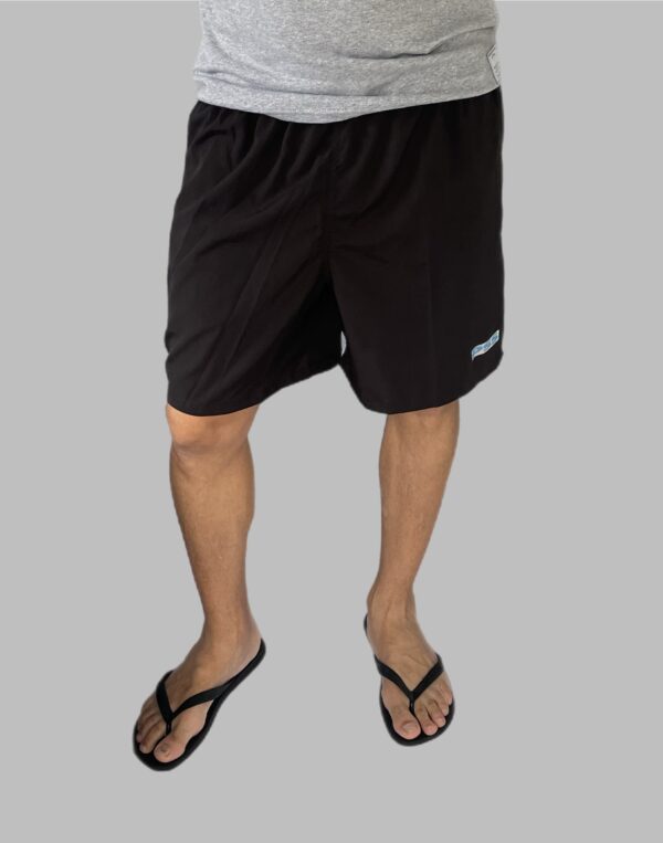 Men's Original Brand Swin Shorts